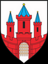 Tarot Malbork