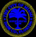 Tarot Miami