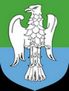 Tarot Michałowo
