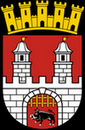 Tarot Mieroszów