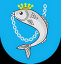 Tarot Mikołajki