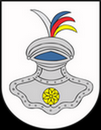 Tarot Mikołów