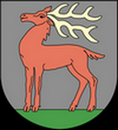Tarot Miłakowo