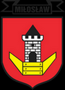 Tarot Miłosław