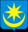 Tarot Mińsk Mazowiecki