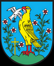 Tarot Mirsk