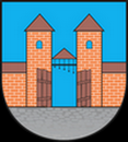 Tarot Mogielnica