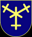 Tarot Mogilno