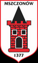 Tarot Mszczonów