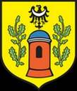Tarot Niemcza