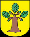 Tarot Nowa Dęba