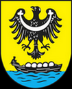 Tarot Nowa Sól
