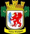 Tarot Nowe Warpno