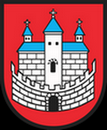 Tarot Nowogród Bobrzański