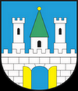 Tarot Nowogród