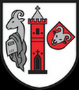 Tarot Nowogródziec