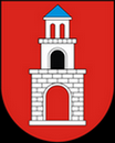 Tarot Odolanów