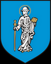 Tarot Olsztyn