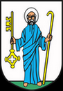 Tarot Olsztynek