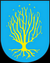 Tarot Orzesze