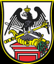 Tarot Orzysz