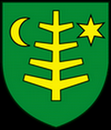 Tarot Ostrów Mazowiecka