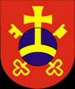 Tarot Ostrów Wielkopolski