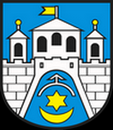Tarot Ostrowiec Świętokrzyski
