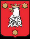 Tarot Ostrzeszów