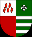 Tarot Ożarów Mazowiecki