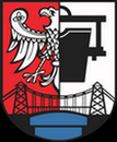 Tarot Ozimek