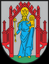 Tarot Pasym