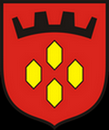 Tarot Piastów