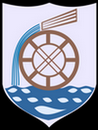 Tarot Piechowice