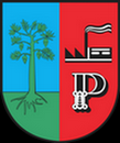 Tarot Pieńsk