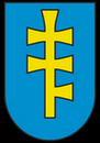 Tarot Piława