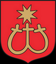 Tarot Pilica