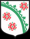 Tarot Piotrków Kujawski