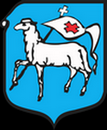 Tarot Piwniczna-Zdrój