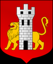 Tarot Pogorzela