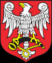 Tarot Połaniec