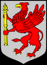 Tarot Polanów
