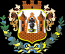 Tarot Polkowice