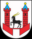 Tarot Praszka