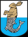 Tarot Prochowice