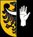 Tarot Prusice