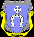 Tarot Przecław
