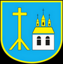 Tarot Pszów