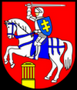 Tarot Puławy