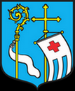 Tarot Pułtusk